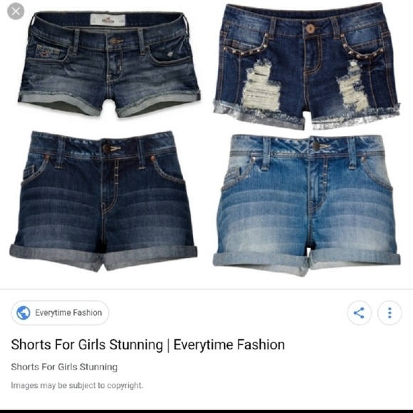 ππππππππππππππ - Picture 2 of 2